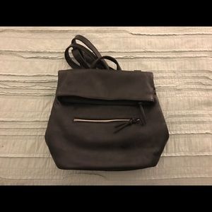 Merona Convertible Bag